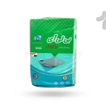 دروشیت بی تی آی