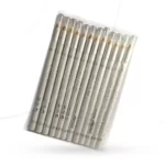 مداد سفید مودا