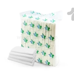 حوله یکبار مصرف