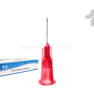 سرسوزن آوا گیج 29