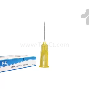 سرسوزن آوا گیج 30