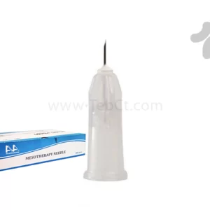 سرسوزن آوا گیج 31