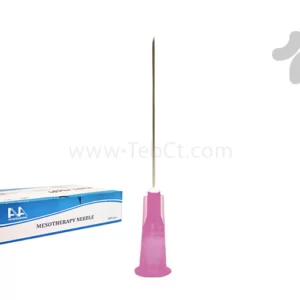 سرسوزن آوا گیج 18