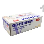 دستکش وینیل اپی پرفکت