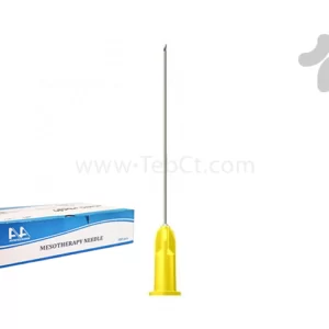 سرسوزن آوا گیج 20