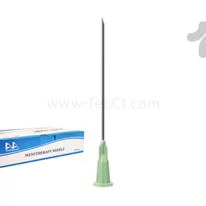 سرسوزن آوا گیج 21