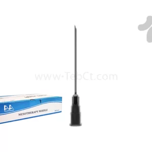 سرسوزن آوا گیج 22