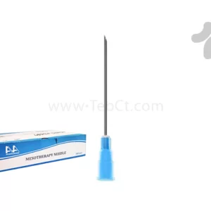 سرسوزن آوا گیج 23