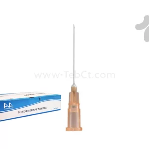 سرسوزن آوا گیج 25