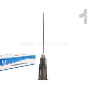 سرسوزن آوا گیج 27