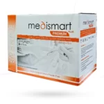 دستکش جراحی مدی اسمارت medismart