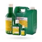 بتادین فارمادین