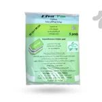 دروشیت دیواپد