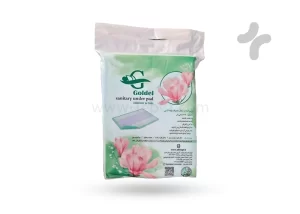 دروشیت گلدل