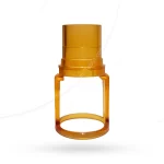 دستنس گیج جنتل پرو