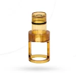 دیستنس گیج مینی جنتل