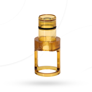 دیستنس گیج مینی جنتل