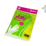 دستکش نایلونی بهار