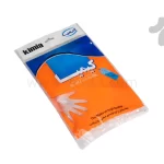 دستکش نایلونی کیمیا