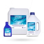 سارفوسپت ابزار