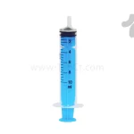 سرنگ لوئراسلیپ آوا 10 سی سی