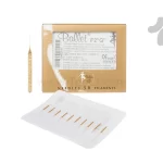 سوزن الکترولیز f2 طلایی