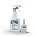 محلول هگزاسپت