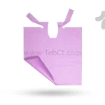 پیش بند نایلونی