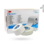 چسب ضد حساسیت 3m