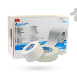 چسب ضد حساسیت 3m