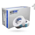 چسب ضد حساسیت Tgmed