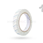 چسب اتوکلاو