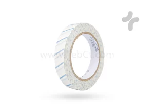 چسب اتوکلاو