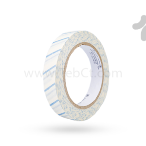 چسب اتوکلاو