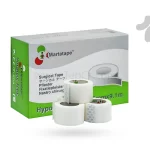 چسب ضد حساسیت مارتا