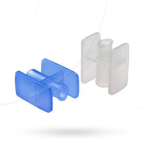 کانکتور سرنگ به سرنگ