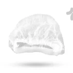 کلاه آکاردئونی