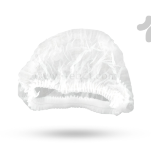 کلاه آکاردئونی