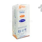 گاز کیلویی سروش