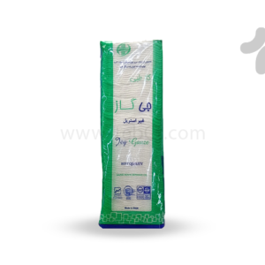 گاز کیلویی جی گاز