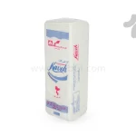 گاز کیلویی کاوه