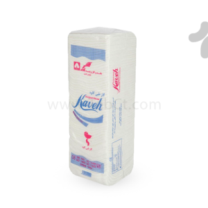 گاز کیلویی کاوه