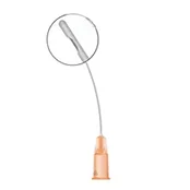 دسته سوزن کانولا