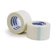 دسته چسب پزشکی