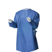 دسته گان و البسه