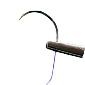 دسته نخ جراحی