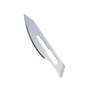 دسته تیغ جراحی