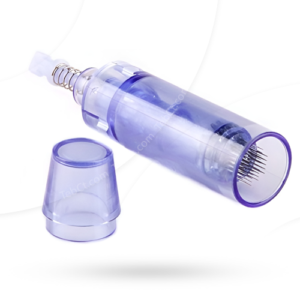 کارتریج میکرونیدلینگ دکترپن