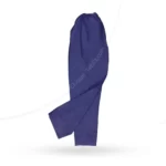 شلوار بیمار