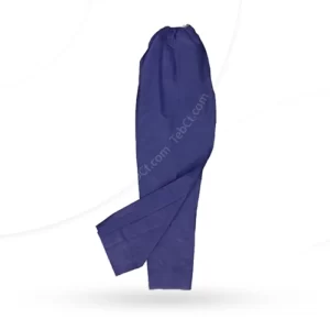 شلوار بیمار